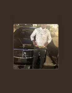 聆聽 TM L.A.、觀看音樂影片、閱讀小傳、查看巡演日期等！