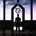 Discover