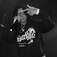 Too Oppy - EP - Wowdy Hbtl