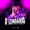 A Lenda do Seu Paredão - Single