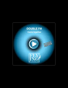 聆聽 Double FM、觀看音樂影片、閱讀小傳、查看巡演日期等！
