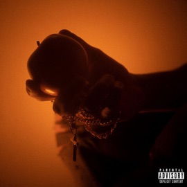 Expensive Taste Meech