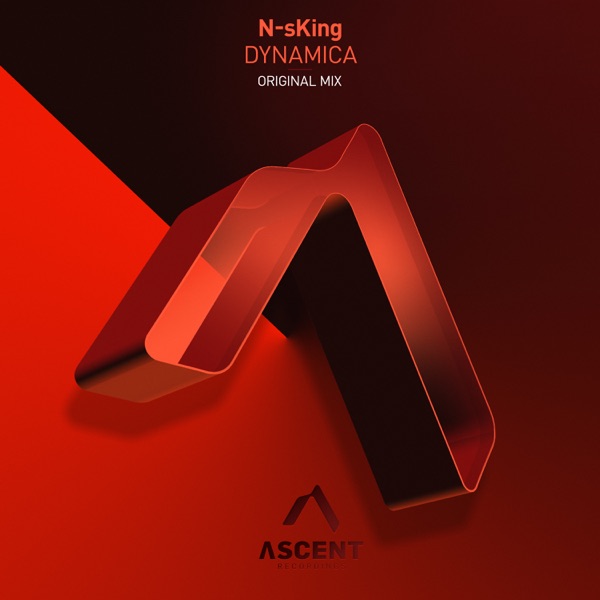 Dynamica - Single