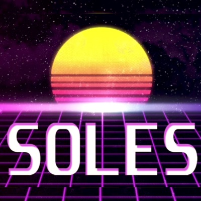 Soles - Single