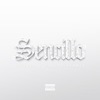 Sencillo (feat. Carlos Blanco) - Single