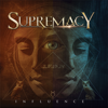 Influence - Supremacy