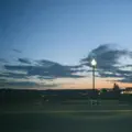 ліхтарі