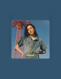 Wassを聴いたり、ミュージックビデオを鑑賞したり、経歴やツアー日程などを確認したりしましょう！