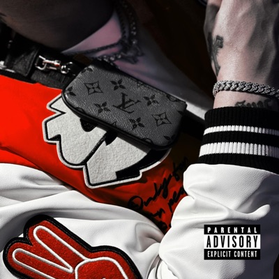 Beat the Odds / Shake It / Head Stone - Single