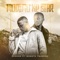 Modimo Ke Star (feat. Soweto Tshepiso) - Razzow lyrics