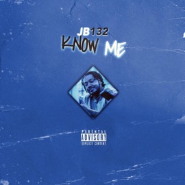 Know Me JB 132