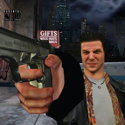 Laggin' (feat. Zalien) [K Remix] - Single