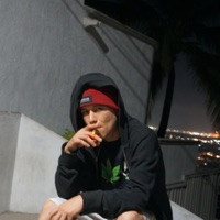 Vida La Que Tuve - Single - Ckaaos