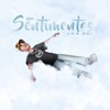 Ep Sentimentos - EP