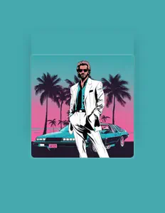 Dengarkan Miami Vice, tonton video musik, baca bio, lihat tanggal tur & lainnya!