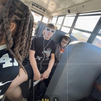 Brothers (feat. Brothers & IceeJo) - EP