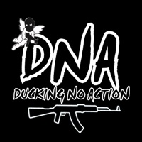 Ducking No Action - Single - byelandoee