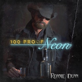 Road to Abilene (feat. Parker McCollum) Ronnie Dunn