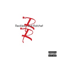 RECKLESS & RATCHET - Single - Hit-Boy & Big Hit