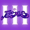 J3sus