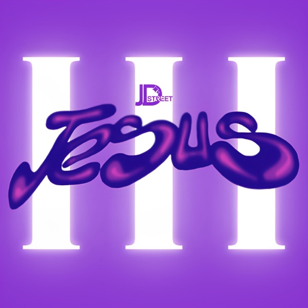 J3sus