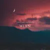 WLKN