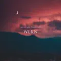 WLKN