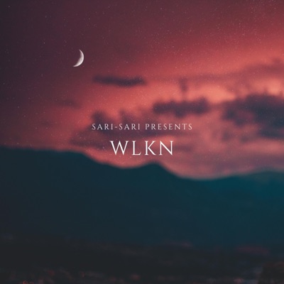 Wlkn - Single
