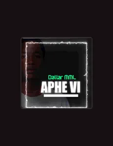 Listen to Dallar Mml, watch music videos, read bio, see tour dates & more!