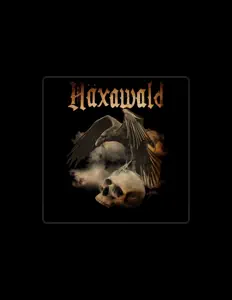 Listen to Häxawald, watch music videos, read bio, see tour dates & more!