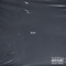 Base - Kid Kuba lyrics