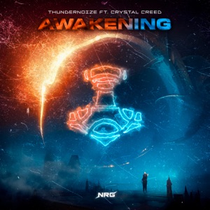 Awakening - Single