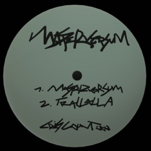 Masterversum - Single