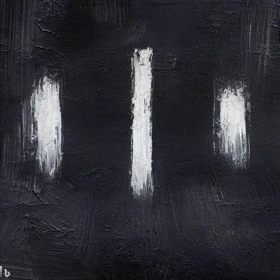 Barzzz - Single