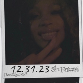 She Natural NoneLikeMar