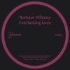 EVERLASTING LOVE