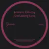 Everlasting Love