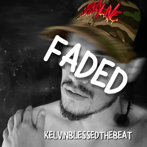 Faded