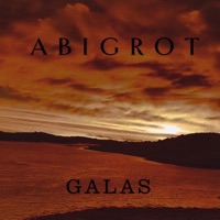 Abigrot - Single - GALAS