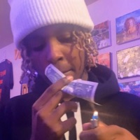 Trust (feat. Vloneocho) - Single - Cxshcam