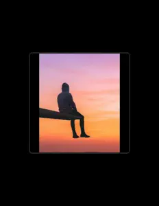 Posłuchaj wykonawcy Bankroll Qu’, obejrzyj teledyski, przeczytaj biografię, zobacz daty tras koncertowych i nie tylko!