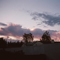 Empty Thoughts - EP - Caleb Belkin