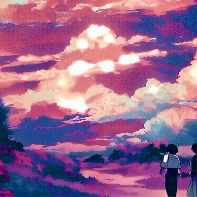 Strolling - Single