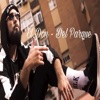 DEL PARQUE - Single