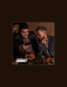 Dennis Da Menace सुनें, म्यूज़िक वीडियो देखें, बायो पढ़ें, दौरे की तारीखें और बहुत कुछ देखें!