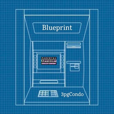 Blueprint - Single