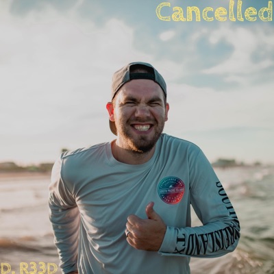 Cancelled - Single