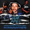 Blue Impala (feat. Young Buck & Swifty McVay) - Single