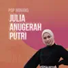 julia anugerah putri
