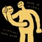 A Dancer's Delight - Mood of Midas lyrics
